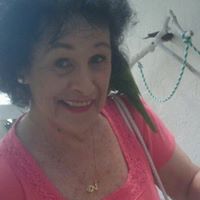 Lorraine Starr Photo 13