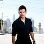 Jose Montanez Photo 35