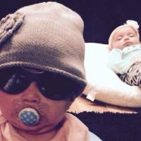 Marshal Brown Photo 24