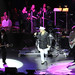 Robin Daly Photo 17