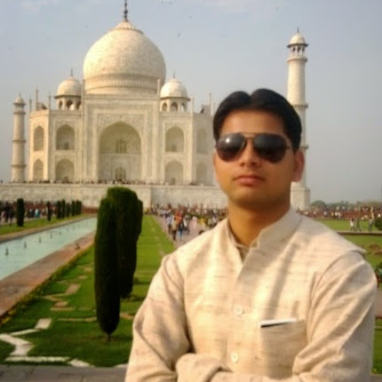 Mohammad Asif Photo 34