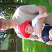 Chris Fletcher Photo 15