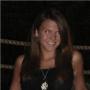Rachel Lovelace Photo 19