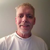 Clint Fletcher Photo 35