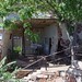 Jerome Downs Photo 13
