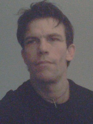 Mark Cassidy Photo 31