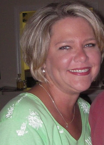 Robin Fuller Photo 16