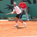 Fernando Gonzalez Photo 11