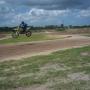 Daniel Creel Photo 5
