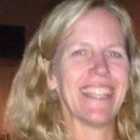 Nancy Dooley Photo 27