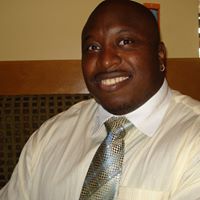 Larry Bryant Photo 20