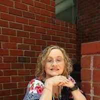 Kathy Pruitt Photo 27