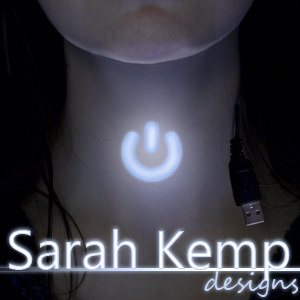 Sarah Kemp Photo 42