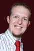 Jonathan Smit Photo 15
