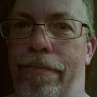 Ron Rose Photo 11