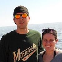 Steven Weis Photo 23