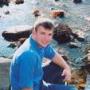 Jeffrey Hurley Photo 26