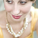 Becky Shaw Photo 10