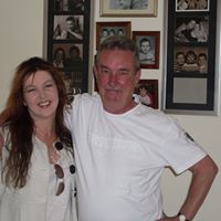 Chris Hanlon Photo 38