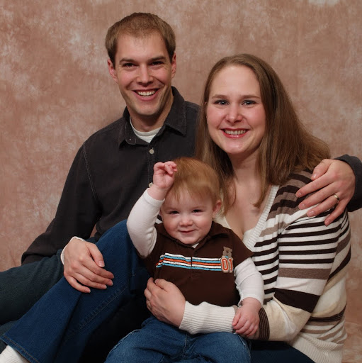 Melissa Barber Photo 45