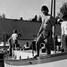 Dennis Haley Photo 26
