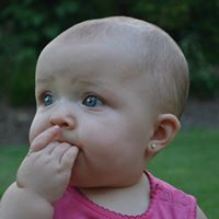 Becky Harper Photo 13