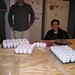 Russ Roberson Photo 17