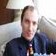 Scott Starcher Photo 6