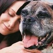 Dana Corcoran Photo 10