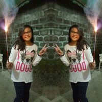 Cathleen Kyle Photo 2