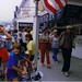 Marie Shaffer Photo 25