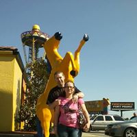 Julia Cornell Photo 25