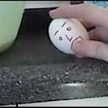 Randi Scott Photo 30