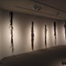Linda Culligan Photo 9