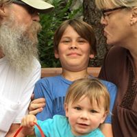 Cindy Powers Photo 8