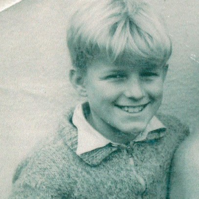 Terry Shepherd Photo 44