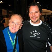 David Crane Photo 54 David Crane Photo 54