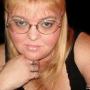 Pamela Lambert Photo 30