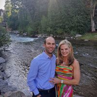 Jennifer Goldman Photo 6 Jennifer Goldman Photo 6