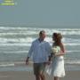 Angela Stover Photo 29