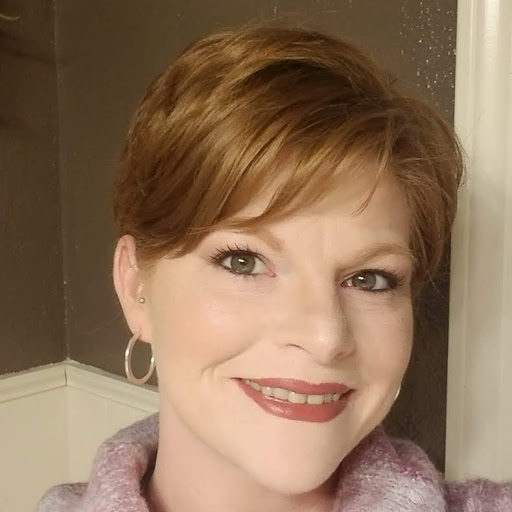 Terri Murphy Photo 7