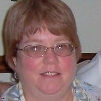Susan Gagnon Photo 22