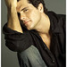Efren Luna Photo 9