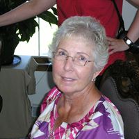 Janice Spradlin Photo 2