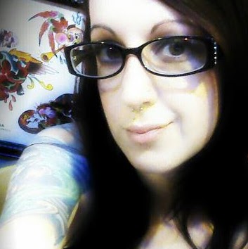 Irene White Photo 27