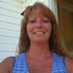 Lisa Fields Photo 23