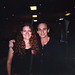 Barry Manson Photo 4