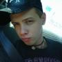 Christopher Justice Photo 40