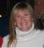 Sarah Clark Photo 25