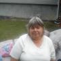 Connie Watkins Photo 8